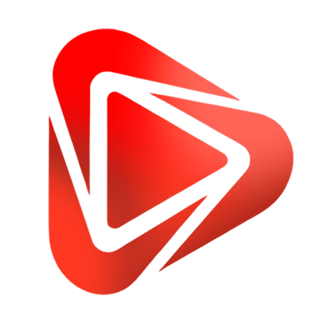 MovieGo Logo