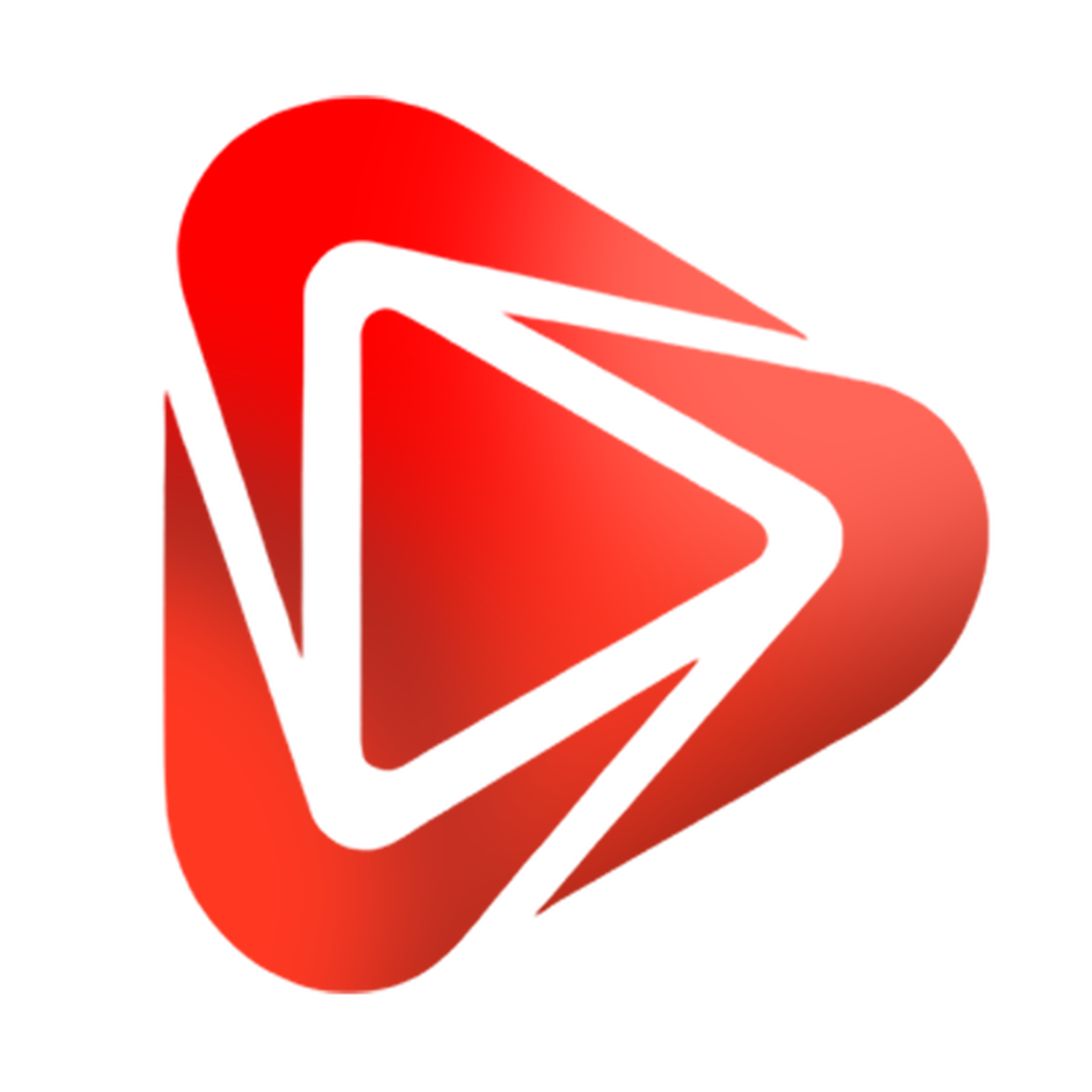 MovieGo Logo